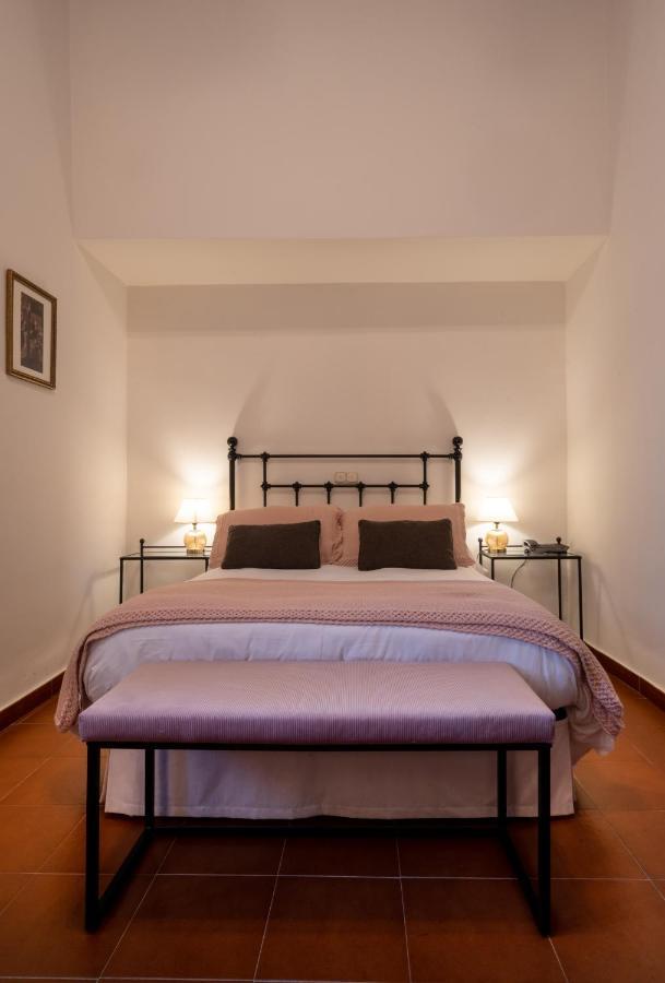 Ventosilla La Posada De Pradorey מראה חיצוני תמונה